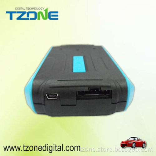 2016 new GPS tracker,with SOS alarm/Over-speed alarm/Geo-fence alarm and best listening devices